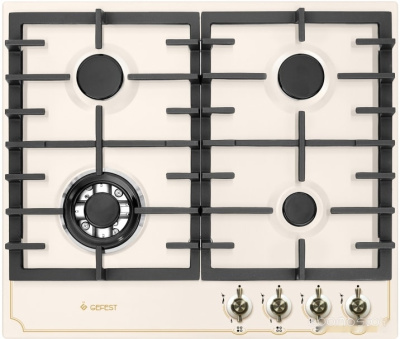 Варочная панель 1214-01 К55
