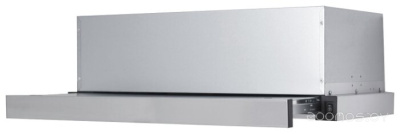 Вытяжка EX-1076 inox