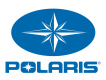 Polaris