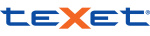 TeXet
