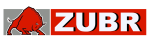 Zubr