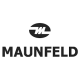 MAYNFILD