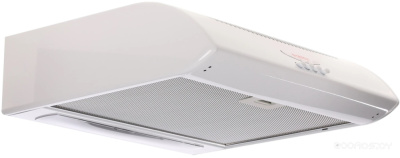 Вытяжка ВО 2501