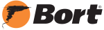 BORT