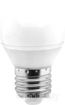 Светодиодная лампочка G45 E27 9.5 Вт 6000 К [SBL-G45-9_5-60K-E27]