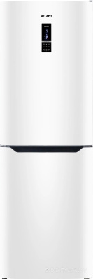 Холодильник ХМ 4619-109-ND