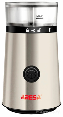 Кофемолка AR-3605