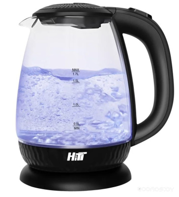 Электрический чайник HT-5021