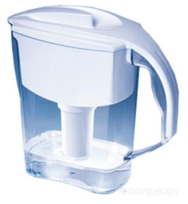 Фильтр для воды Лайн