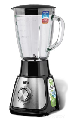 Стационарный блендер HT-BL-010