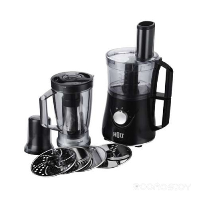 Кухонный комбайн HT-FP-002