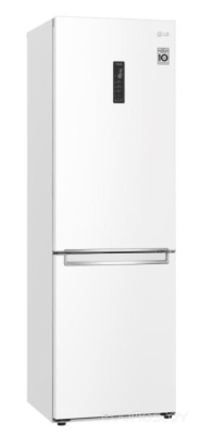 Холодильник GC-B459SQSM