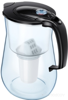 Фильтр Прованс А5