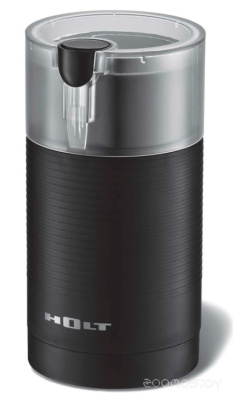 Кофемолка HT-CGR-008