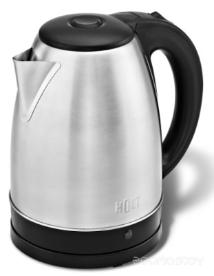 Электрочайник HT-KT-019 (черный)