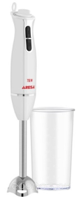 Погружной блендер AR-1115