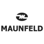  MAUNFELD