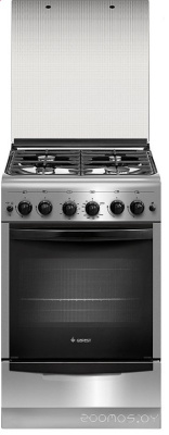 Плита 5100-02 0004