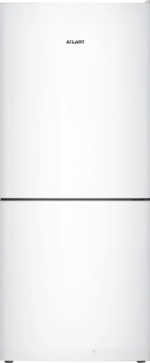 Холодильник ХМ-4608-101