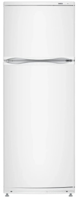 Холодильник с верхней морозильной камерой МХМ 2835-90