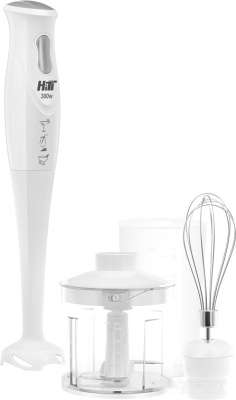 Погружной блендер HT-5404