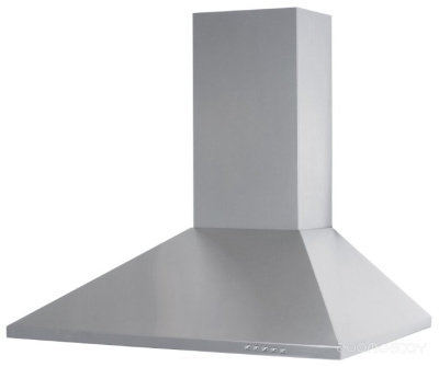 Вытяжка EX-1086 inox