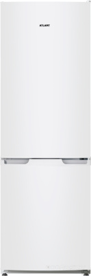 Холодильник ХМ 4721-101