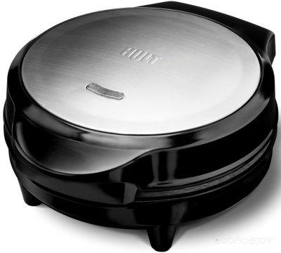 Вафельница HT-WM-002