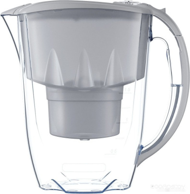 Кувшин Орион (серый)