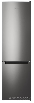 Холодильник с морозильником ITS 4200 NG