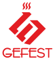  GEFEST