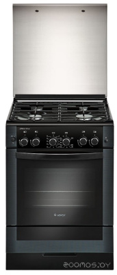 Плита 6300-02 0046