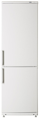 Холодильник с нижней морозильной камерой ХМ 4021-000