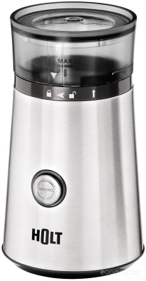 Электрическая кофемолка HT-CGR-006