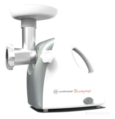 Мясорубка КЭМ-П2У 303-01