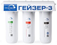 filtr-3.jpg filtr-3.jpg