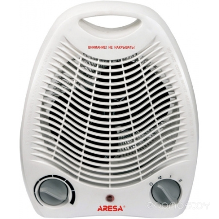 Термовентилятор AR-2901