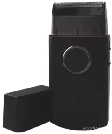 Электробритва мужская 3383А