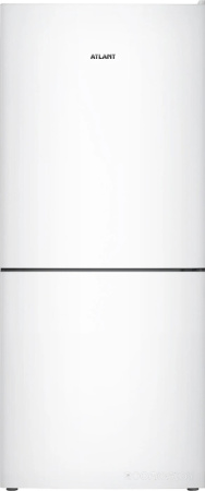 Холодильник ХМ-4608-101