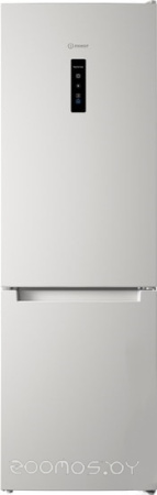 Холодильник ITS 5180 W