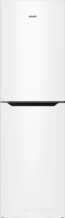 Холодильник ХМ-6623-109