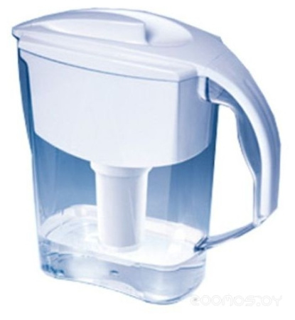 Фильтр для воды Лайн