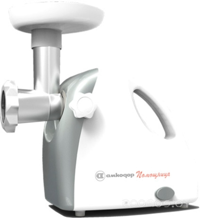 Мясорубка КЭМ-П2У 305-00