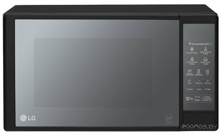 Микроволновая печь MS2042DARB