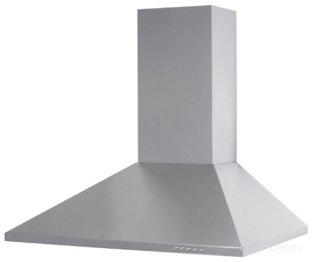 Вытяжка EX-1086 inox