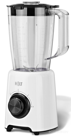 Стационарный блендер HT-BL-012