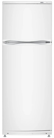 Холодильник с верхней морозильной камерой МХМ 2835-90