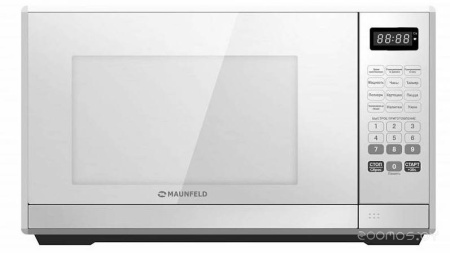 Микроволновая печь MFSMO.20.7SGW