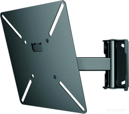 Кронштейн STR-U204