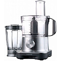 Кухонные комбайны Кухонные комбайны